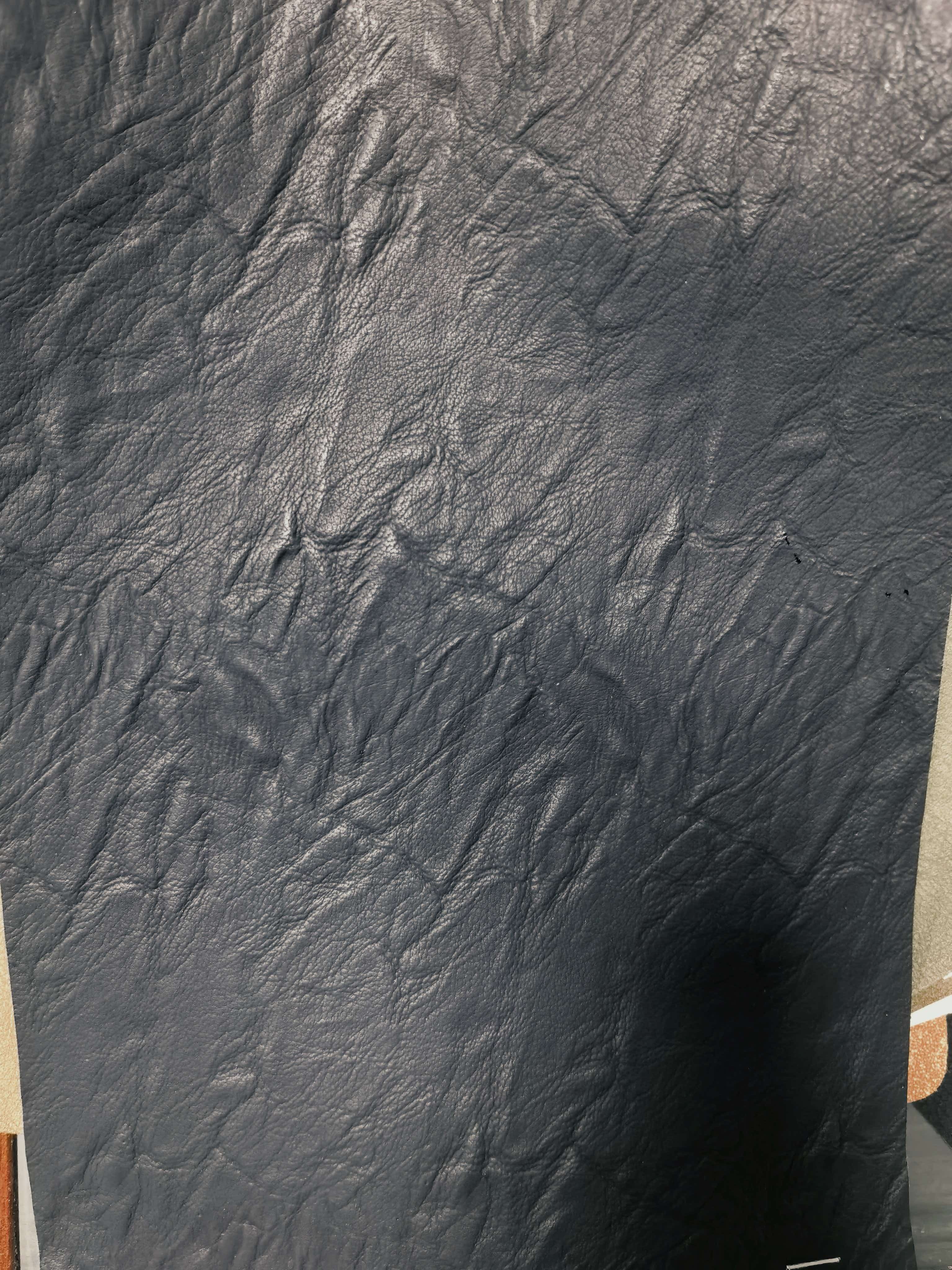 PU Leather for shoes upper, synthetic leather for shoes, bags, furniture, LEADER