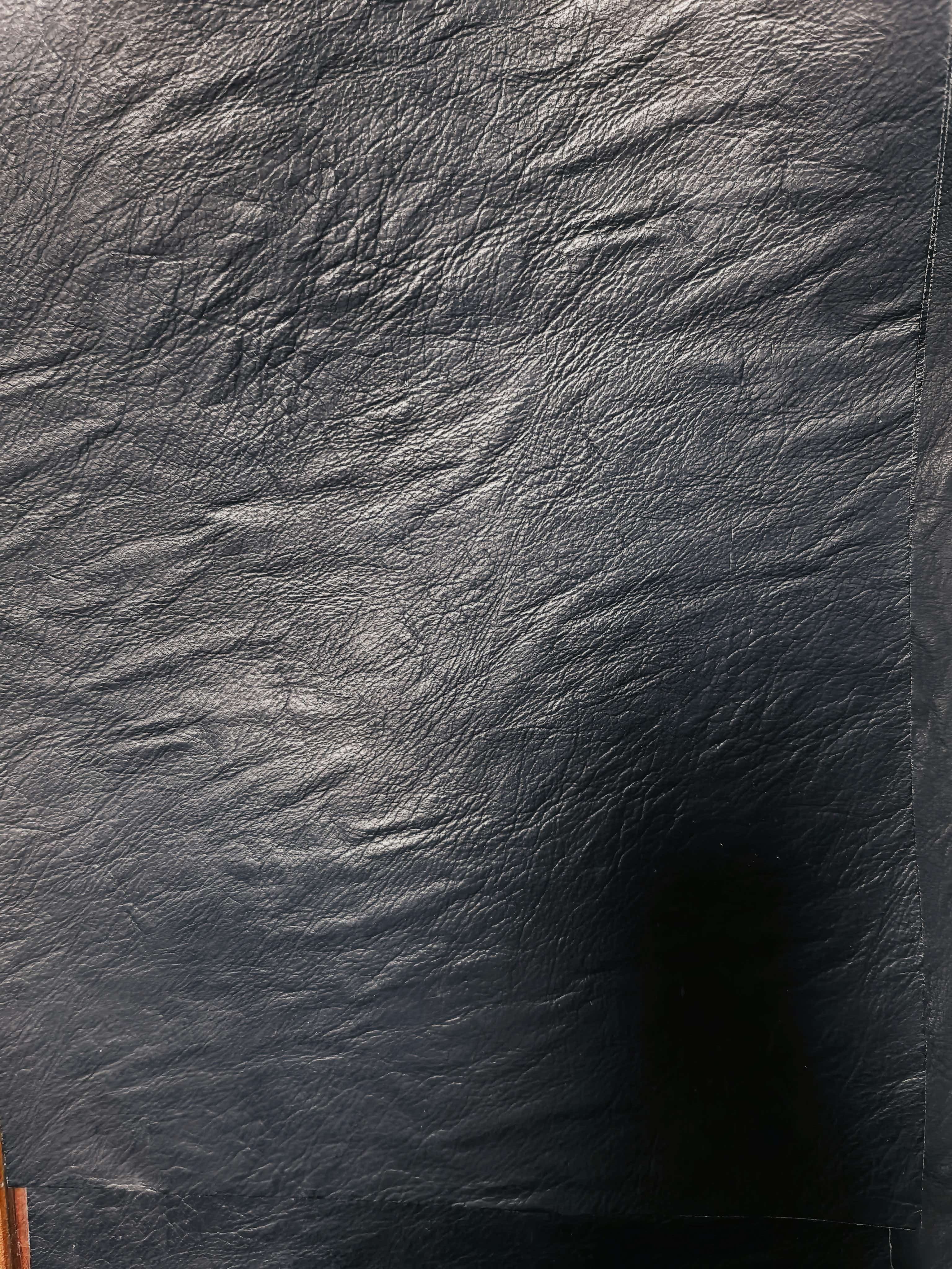 PU Leather for shoes upper, synthetic leather for shoes, bags, furniture, LEADER