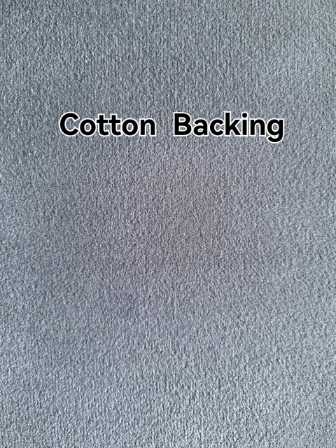Jinjiang Leader Synthetic Leather Factory, pu leather , pvc leather, microfiber leather