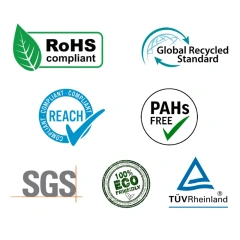 Jinjiang Leader Synthetic Leather Factory, pu leather , pvc leather, microfiber leather