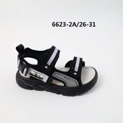 Черный
