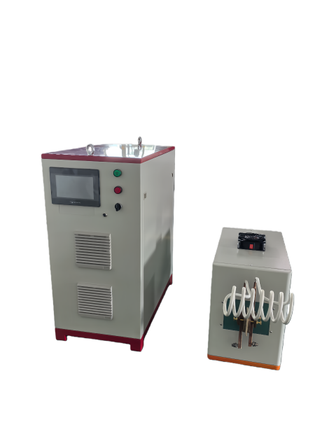 GHF-70B 70KW高频感应加热设备,MY SHOP,GHF-70B 70KW高频感应加热设备