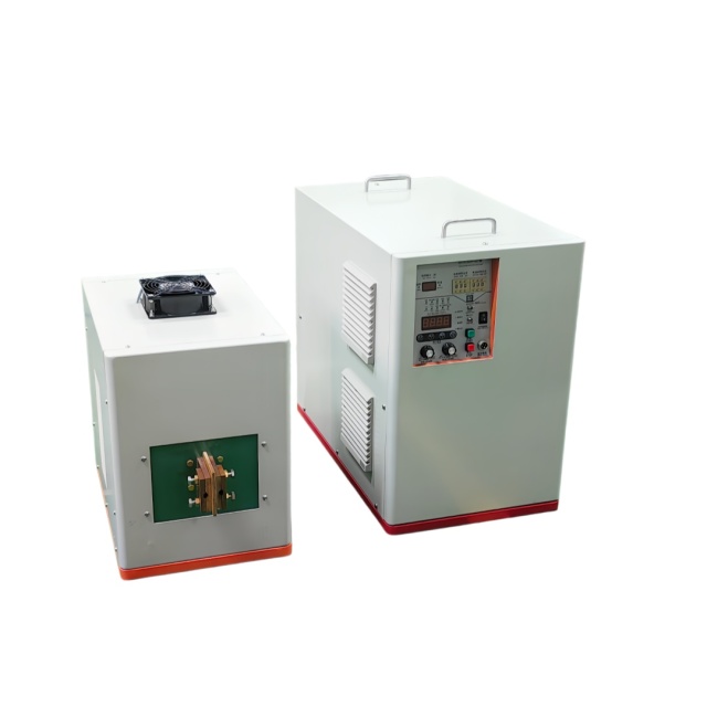 GHF-50B 45KW高频感应加热设备,MY SHOP,GHF-40B 35KW高频感应加热设备