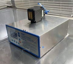 1.1MHZ 数字式超高频感应加热设备,深圳市聚力感应技术有限公司,1.1MHZ 数字式超高频感应加热设备