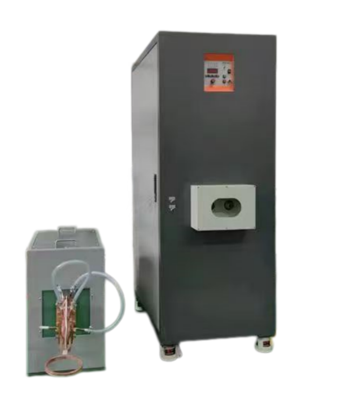 GHF-100B100KW高频感应加热设备,MY SHOP,GHF-100B100KW高频感应加热设备