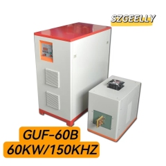 GUF-60B