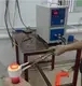 水冷电缆,深圳市聚力感应技术有限公司,水冷电缆