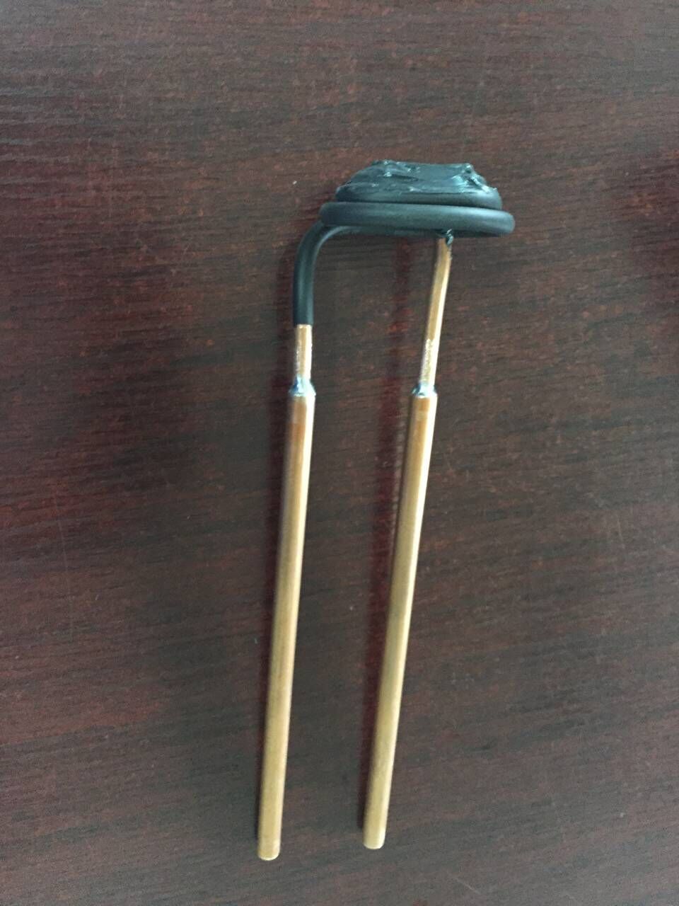 平面感应圈,深圳市聚力感应技术有限公司,平面感应圈
