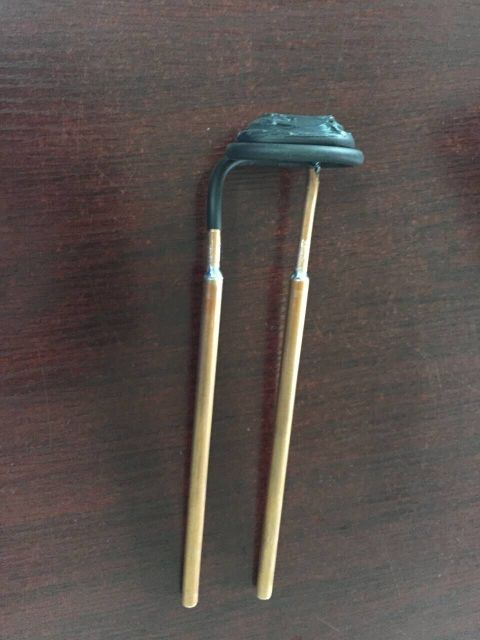 平面感应圈,深圳市聚力感应技术有限公司,平面感应圈