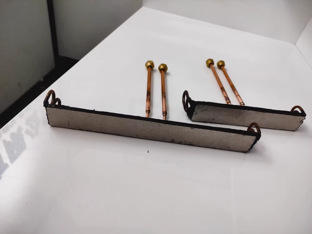平面感应圈,深圳市聚力感应技术有限公司,平面感应圈