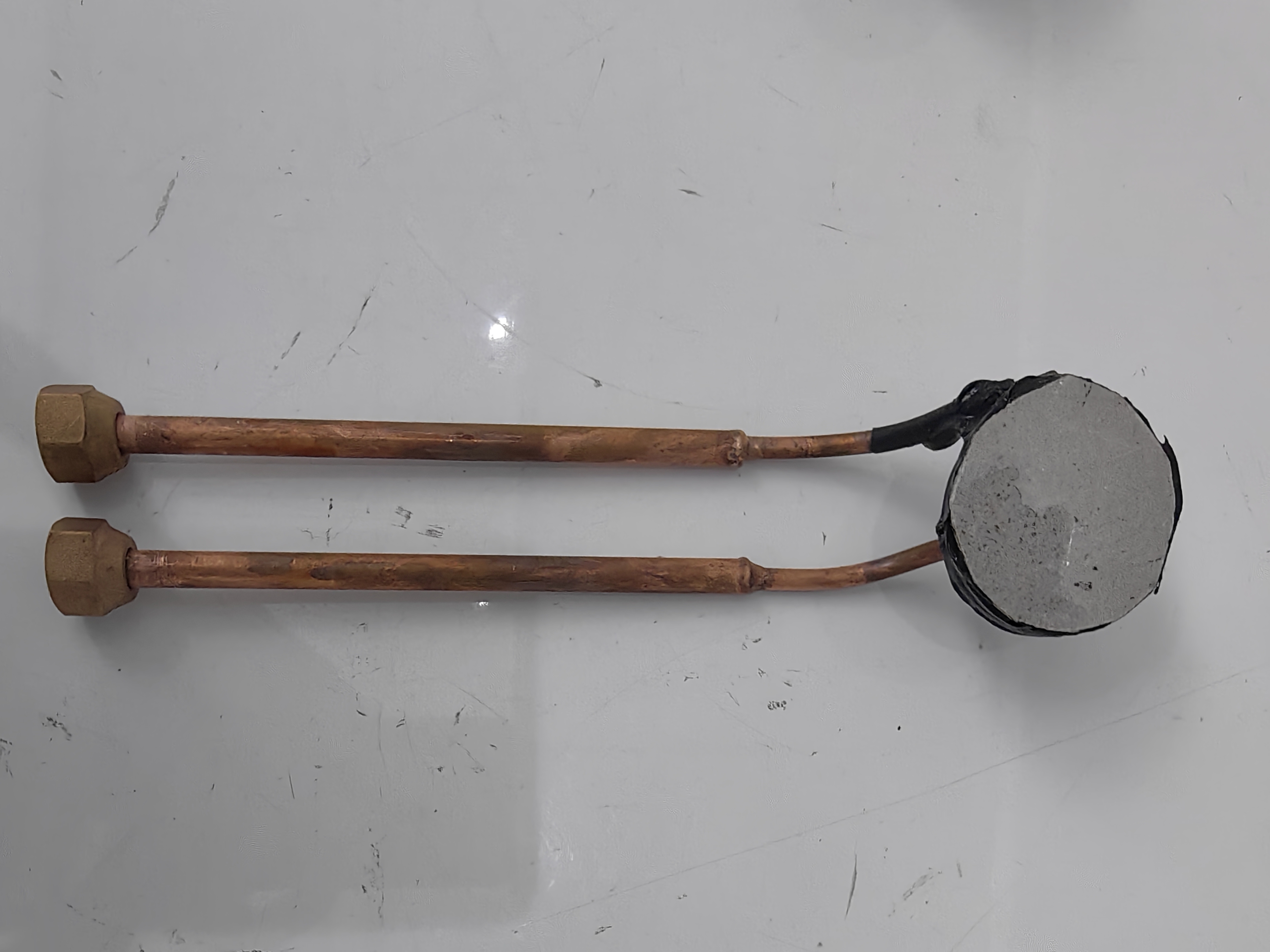 平面感应圈,深圳市聚力感应技术有限公司,平面感应圈