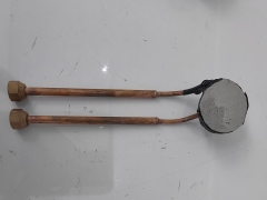 平面感应圈,深圳市聚力感应技术有限公司,平面感应圈