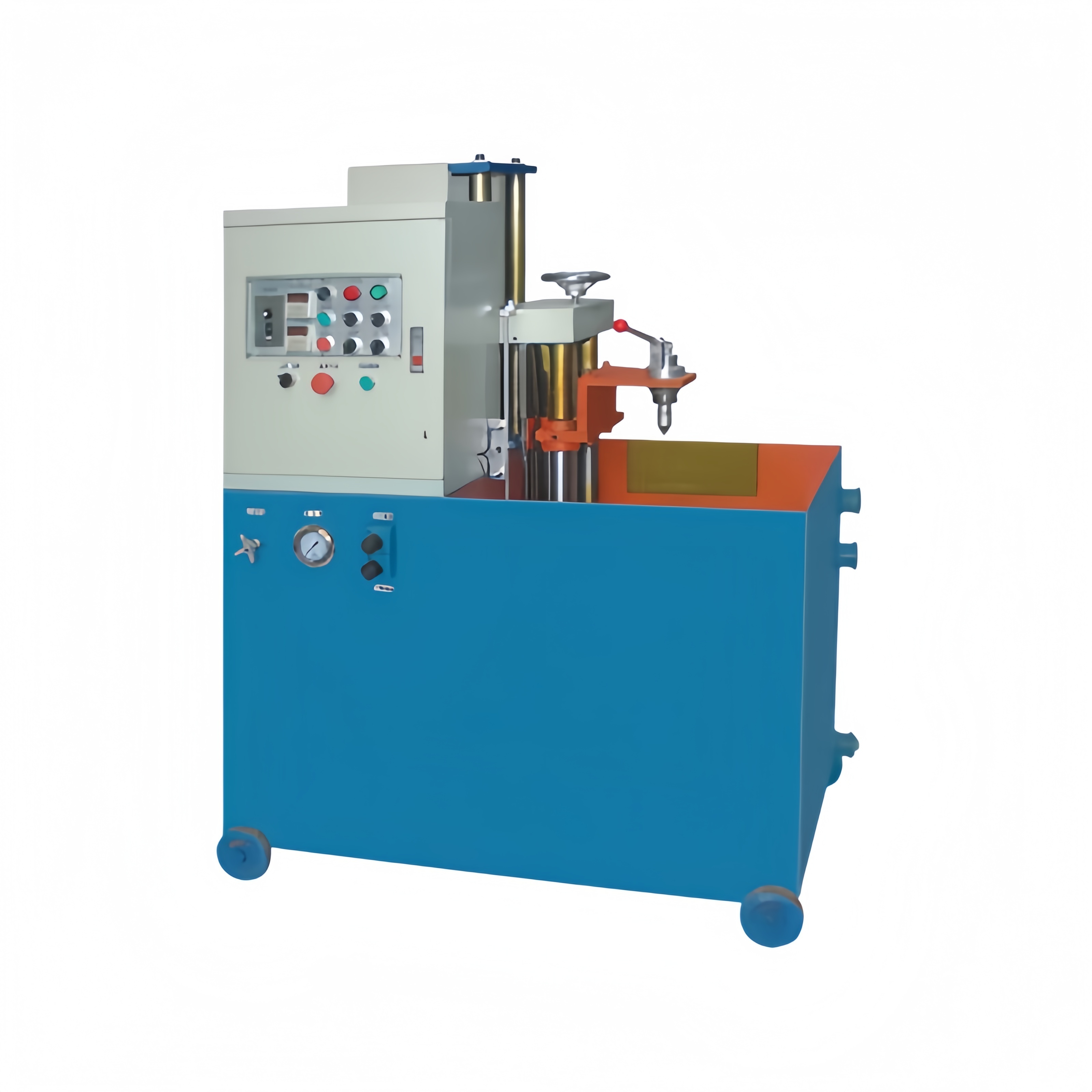 高频淬火机,深圳市聚力感应技术有限公司,高频淬火机
