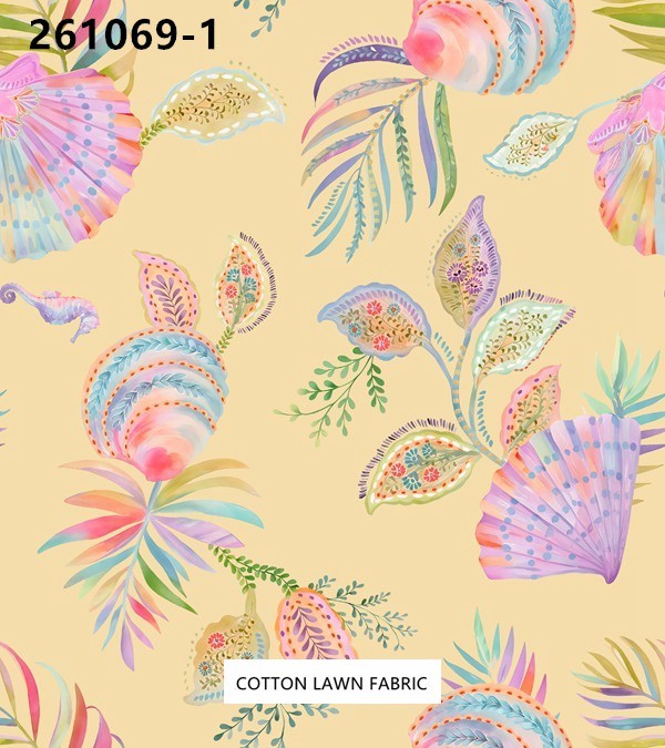 Low Moq Printing Best  Quality  100% Cotton Lawn Fabric,LANKING TEX,Low Moq Printing Best  Quality  100% Cotton Lawn Fabric