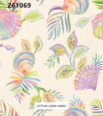 Low Moq Printing Best  Quality  100% Cotton Lawn Fabric,LANKING TEX,Low Moq Printing Best  Quality  100% Cotton Lawn Fabric