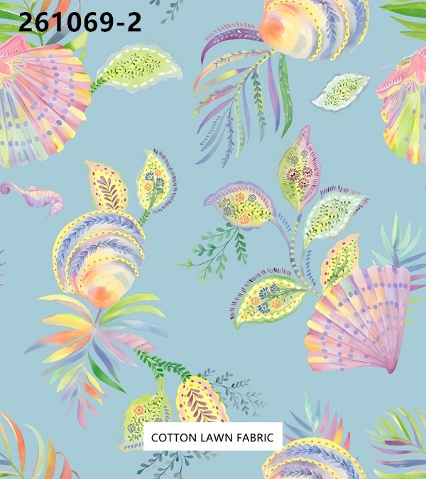 Low Moq Printing Best  Quality  100% Cotton Lawn Fabric,LANKING TEX,Low Moq Printing Best  Quality  100% Cotton Lawn Fabric