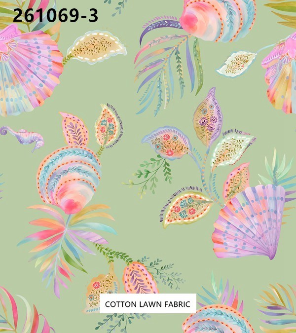 Low Moq Printing Best  Quality  100% Cotton Lawn Fabric,LANKING TEX,Low Moq Printing Best  Quality  100% Cotton Lawn Fabric