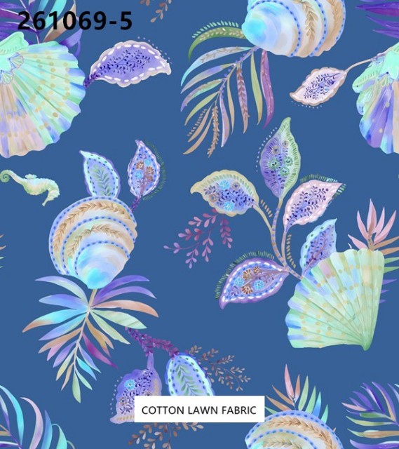 Low Moq Printing Best  Quality  100% Cotton Lawn Fabric,LANKING TEX,Low Moq Printing Best  Quality  100% Cotton Lawn Fabric