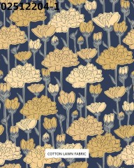 100% Cotton Lawn Fabric,LANKING TEX,Low Moq Printing Best  Quality  100% Cotton Lawn Fabric