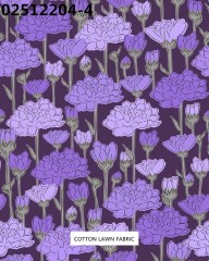 100% Cotton Lawn Fabric,LANKING TEX,Low Moq Printing Best  Quality  100% Cotton Lawn Fabric