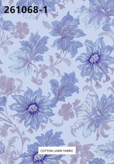100% Cotton Lawn Fabric,LANKING TEX,Low Moq Printing Best  Quality  100% Cotton Lawn Fabric