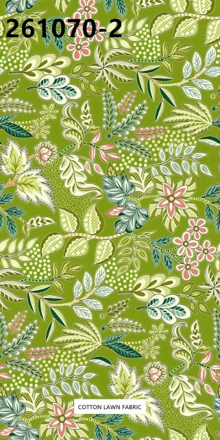 100% Cotton Lawn Fabric,LANKING TEX,Low Moq Printing Best  Quality  100% Cotton Lawn Fabric