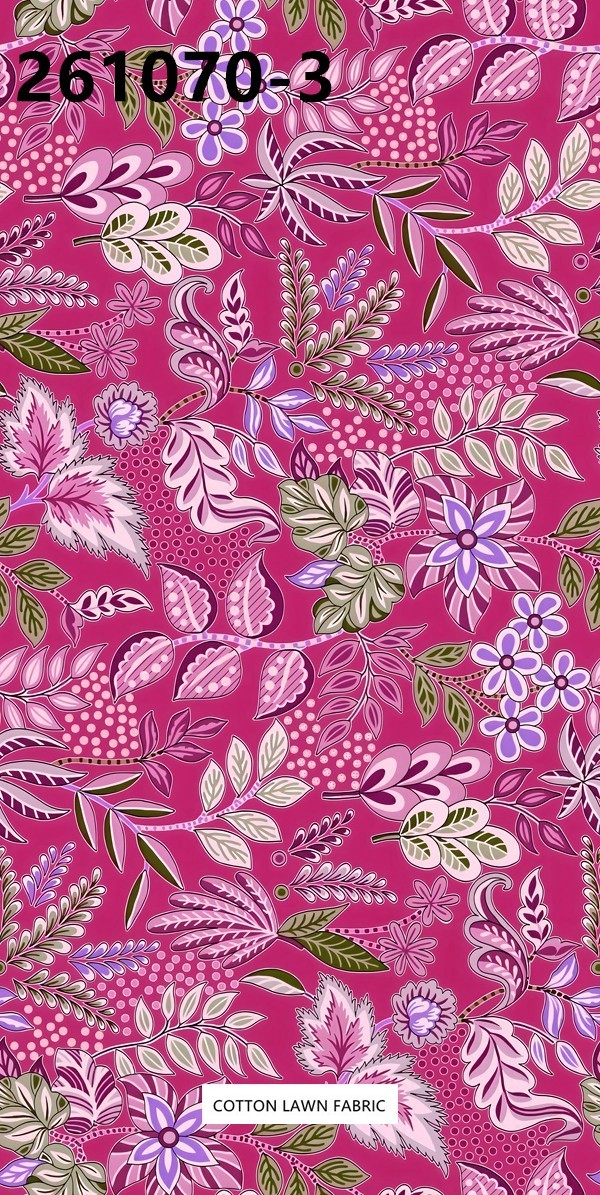 100% Cotton Lawn Fabric,LANKING TEX,Low Moq Printing Best  Quality  100% Cotton Lawn Fabric