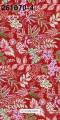 100% Cotton Lawn Fabric,LANKING TEX,Low Moq Printing Best  Quality  100% Cotton Lawn Fabric