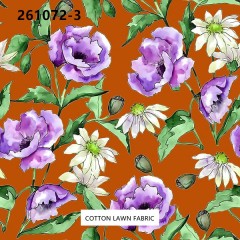 100% Cotton Lawn Fabric,LANKING TEX,Low Moq Printing Best  Quality  100% Cotton Lawn Fabric