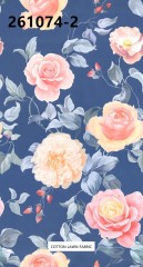 100% Cotton Lawn Fabric,LANKING TEX,Low Moq Printing Best  Quality  100% Cotton Lawn Fabric