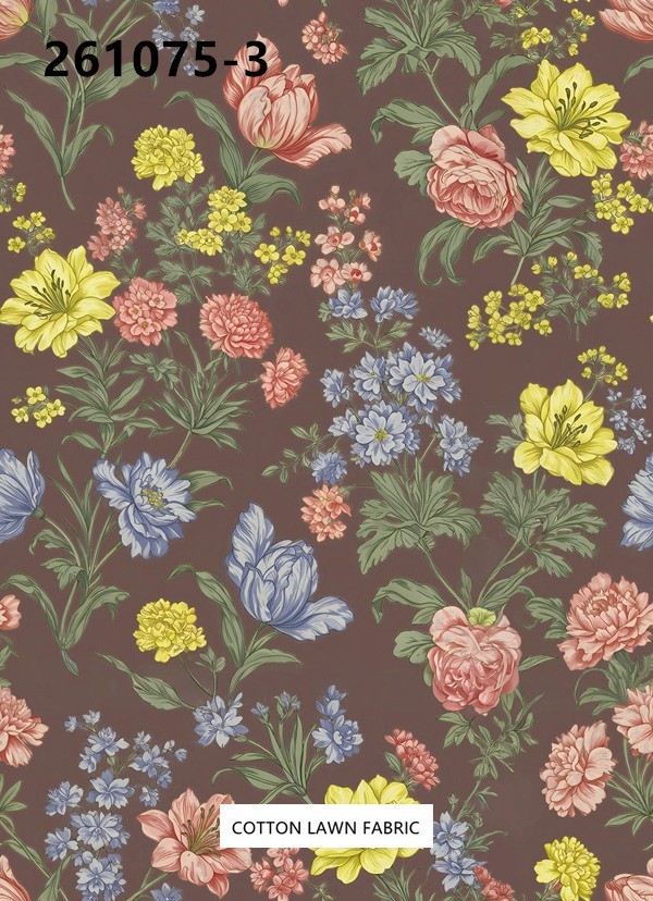 100% Cotton Lawn Fabric,LANKING TEX,Low Moq Printing Best  Quality  100% Cotton Lawn Fabric
