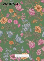 100% Cotton Lawn Fabric,LANKING TEX,Low Moq Printing Best  Quality  100% Cotton Lawn Fabric