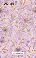 100% Cotton Lawn Fabric,LANKING TEX,Low Moq Printing Best  Quality  100% Cotton Lawn Fabric