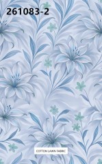 100% Cotton Lawn Fabric,LANKING TEX,Low Moq Printing Best  Quality  100% Cotton Lawn Fabric