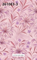 100% Cotton Lawn Fabric,LANKING TEX,Low Moq Printing Best  Quality  100% Cotton Lawn Fabric