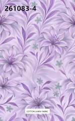 100% Cotton Lawn Fabric,LANKING TEX,Low Moq Printing Best  Quality  100% Cotton Lawn Fabric