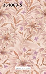 100% Cotton Lawn Fabric,LANKING TEX,Low Moq Printing Best  Quality  100% Cotton Lawn Fabric