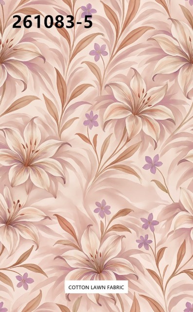 100% Cotton Lawn Fabric,LANKING TEX,Low Moq Printing Best  Quality  100% Cotton Lawn Fabric