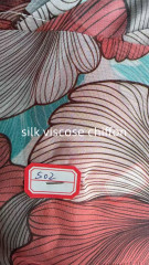 Silk FAbric,LANKING TEX,Silk FAbric