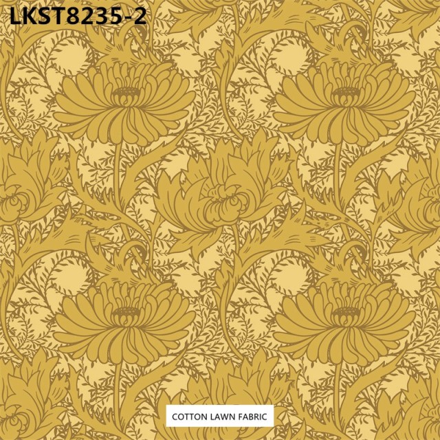 100% Cotton Lawn Fabric,LANKING TEX,Low Moq Printing Best  Quality  100% Cotton Lawn Fabric