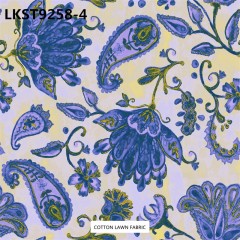 100% Cotton Lawn Fabric,LANKING TEX,Low Moq Printing Best  Quality  100% Cotton Lawn Fabric