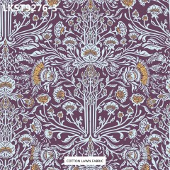 100% Cotton Lawn Fabric,LANKING TEX,Low Moq Printing Best  Quality  100% Cotton Lawn Fabric