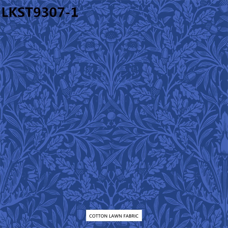 100% Cotton Lawn Fabric,LANKING TEX,Low Moq Printing Best  Quality  100% Cotton Lawn Fabric