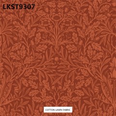 100% Cotton Lawn Fabric,LANKING TEX,Low Moq Printing Best  Quality  100% Cotton Lawn Fabric