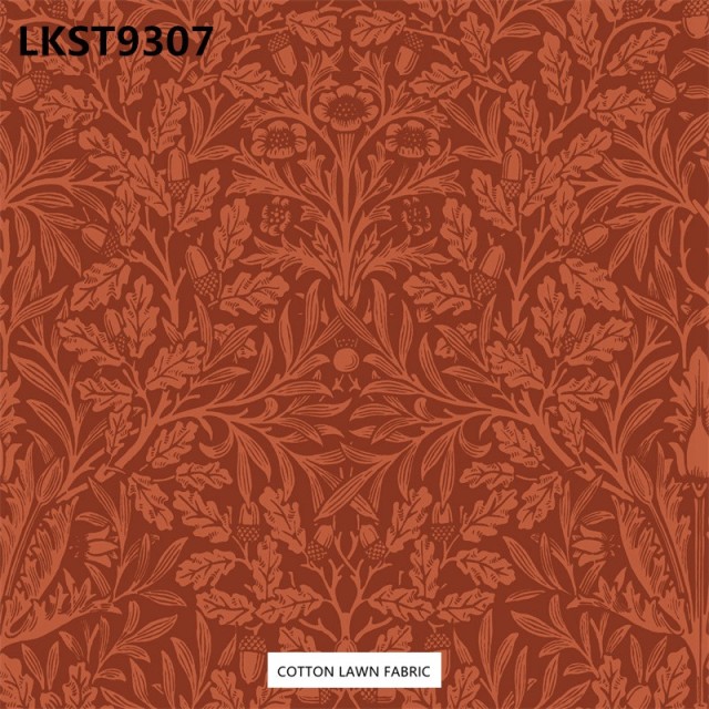 100% Cotton Lawn Fabric,LANKING TEX,Low Moq Printing Best  Quality  100% Cotton Lawn Fabric