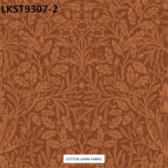 100% Cotton Lawn Fabric,LANKING TEX,Low Moq Printing Best  Quality  100% Cotton Lawn Fabric