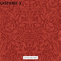 100% Cotton Lawn Fabric,LANKING TEX,Low Moq Printing Best  Quality  100% Cotton Lawn Fabric