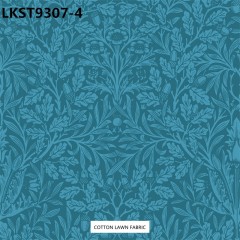 100% Cotton Lawn Fabric,LANKING TEX,Low Moq Printing Best  Quality  100% Cotton Lawn Fabric