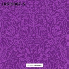 100% Cotton Lawn Fabric,LANKING TEX,Low Moq Printing Best  Quality  100% Cotton Lawn Fabric