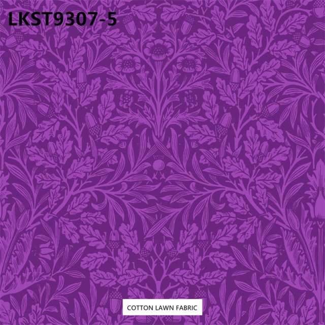 100% Cotton Lawn Fabric,LANKING TEX,Low Moq Printing Best  Quality  100% Cotton Lawn Fabric